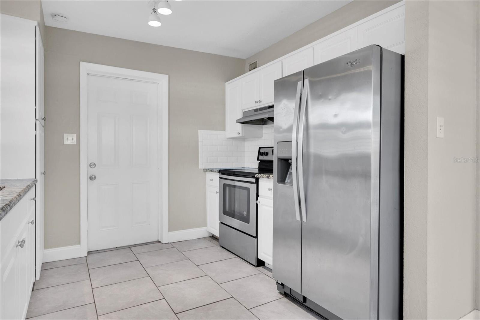 10426 109TH ST, SEMINOLE, FL, 33778