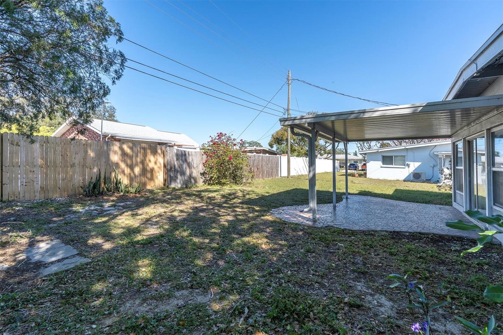 10426 109TH ST, SEMINOLE, FL, 33778