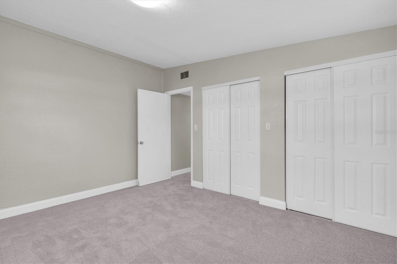 10426 109TH ST, SEMINOLE, FL, 33778