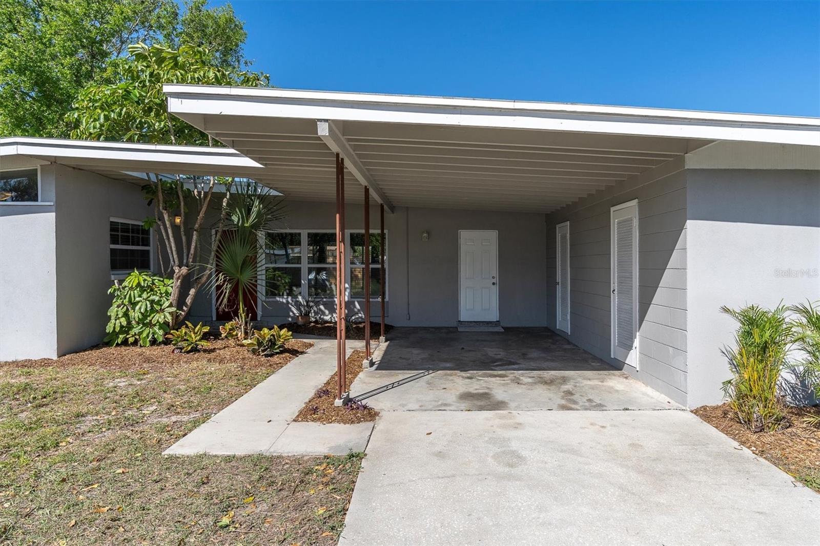 10426 109TH ST, SEMINOLE, FL, 33778