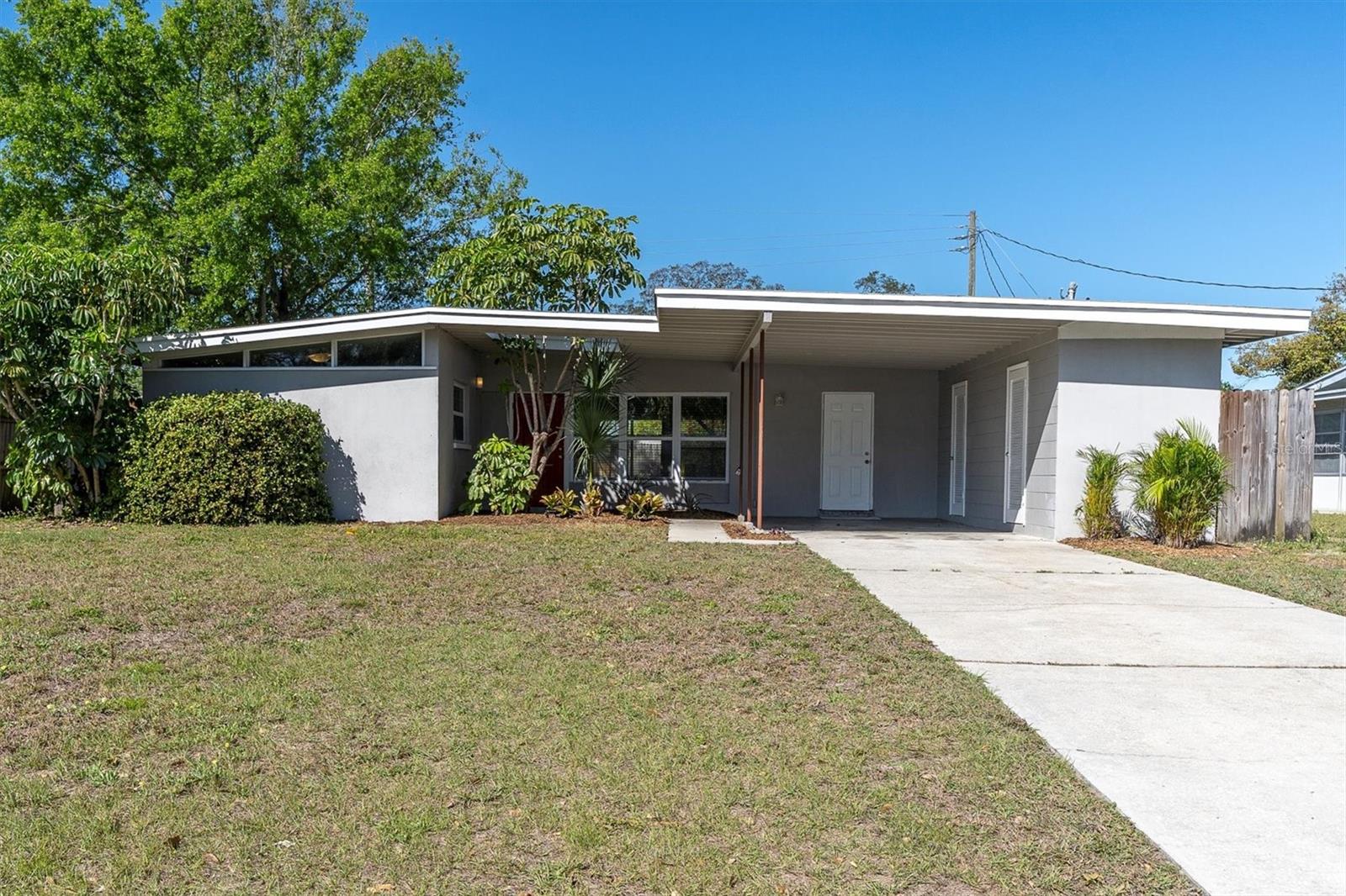 10426 109TH ST, SEMINOLE, FL, 33778