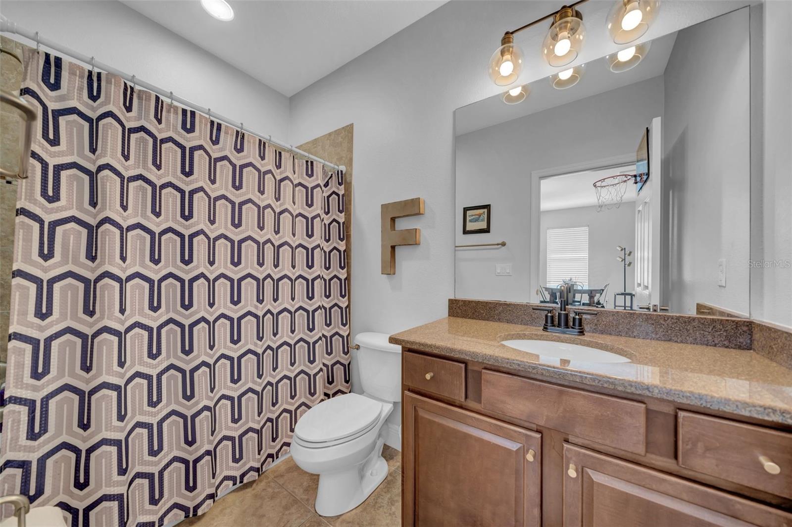 15902 OAKLEAF RUN DR, LITHIA, FL, 33547