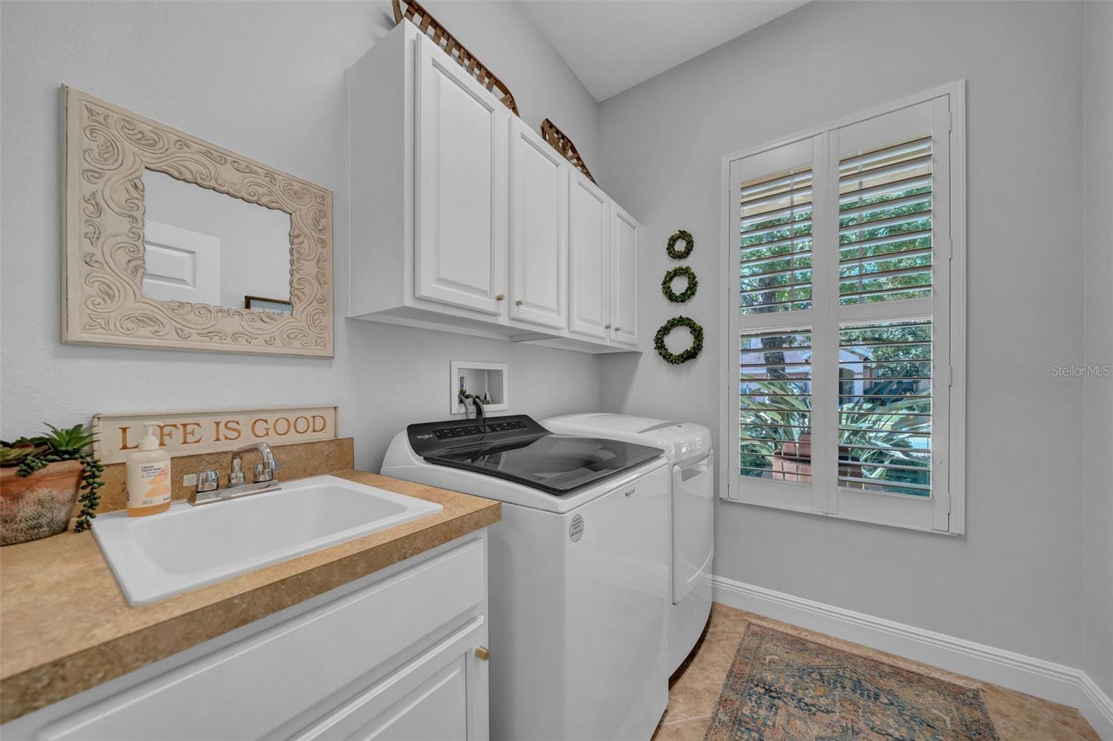 15902 OAKLEAF RUN DR, LITHIA, FL, 33547