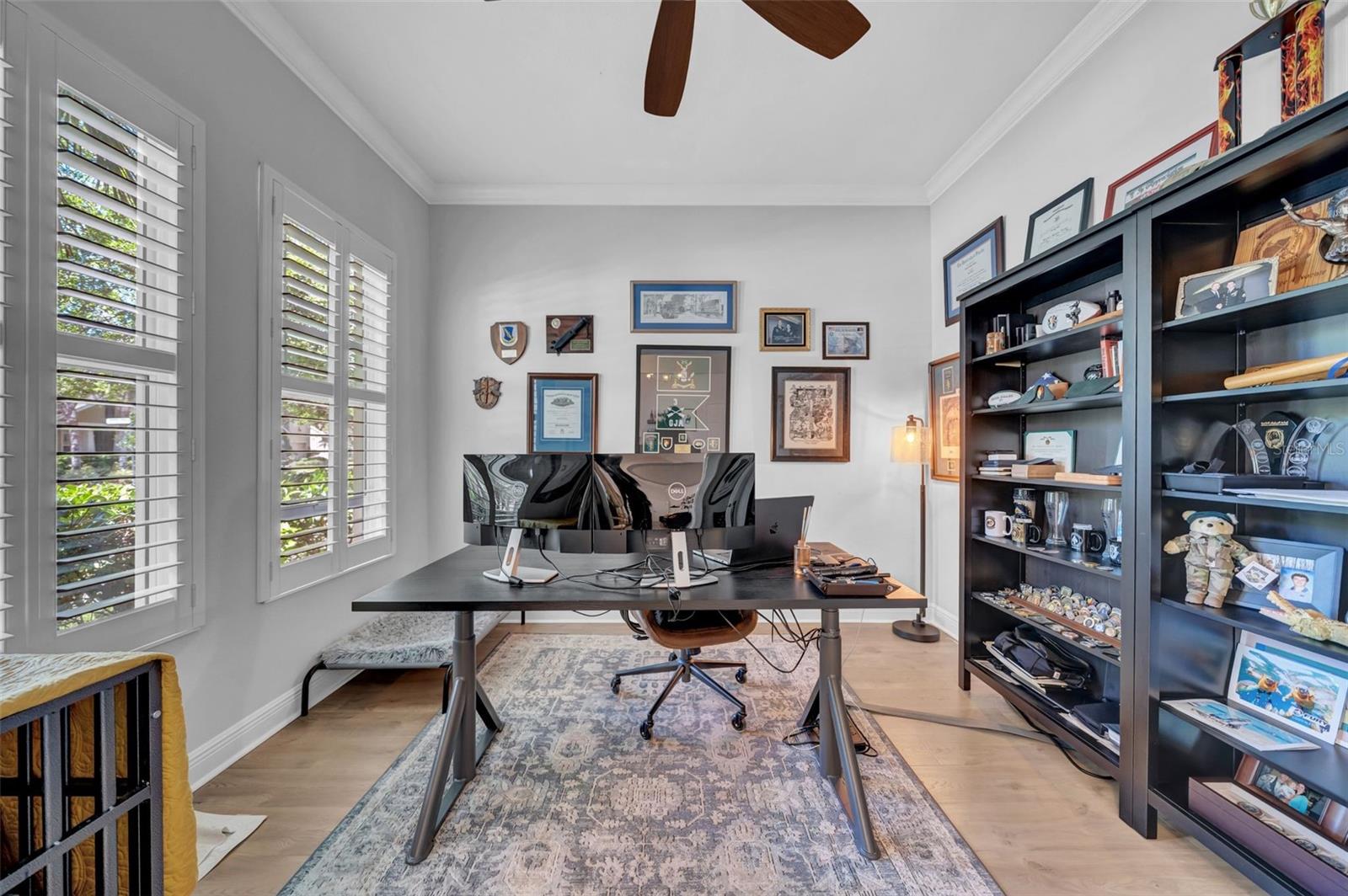 15902 OAKLEAF RUN DR, LITHIA, FL, 33547