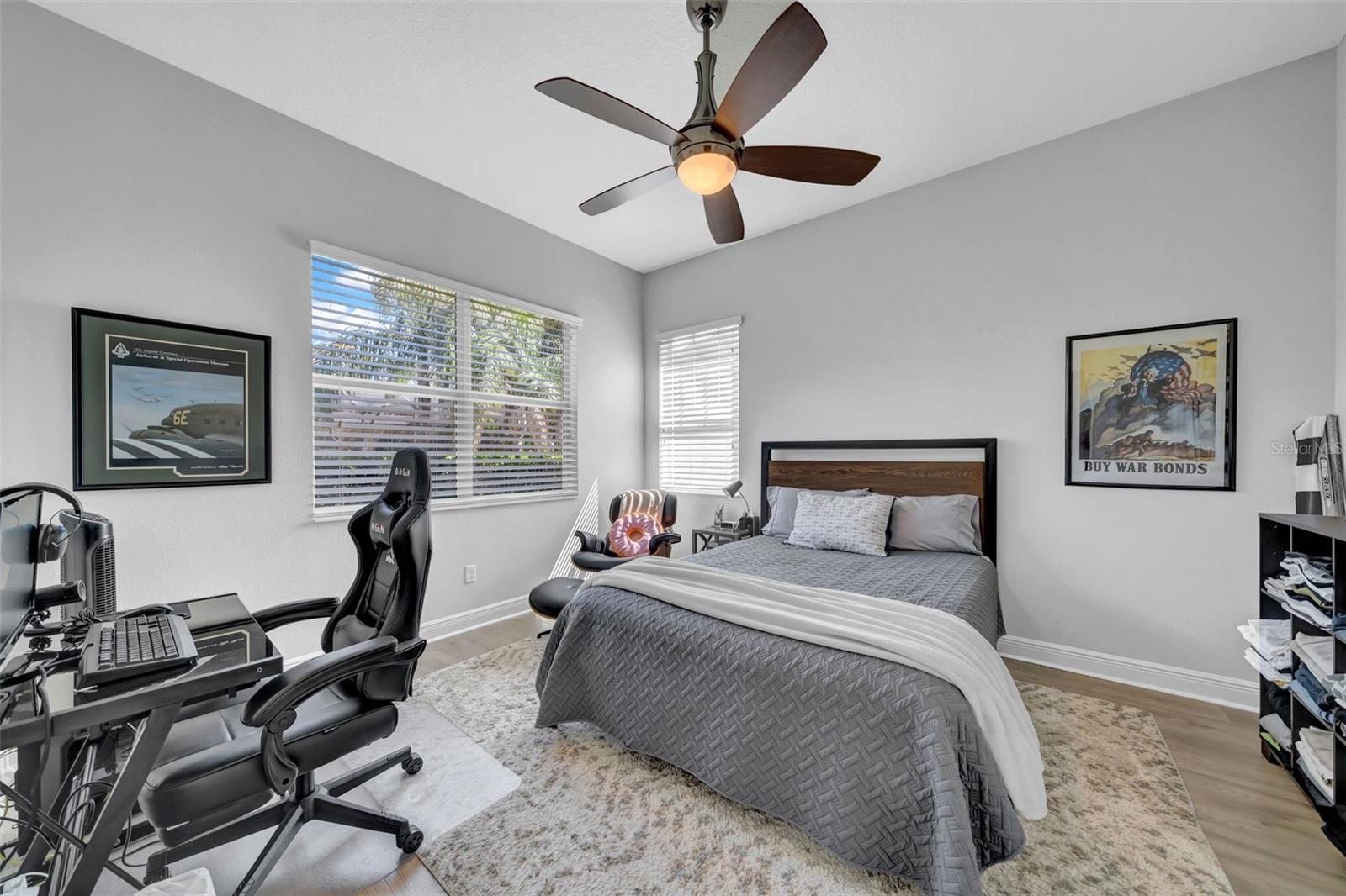 15902 OAKLEAF RUN DR, LITHIA, FL, 33547