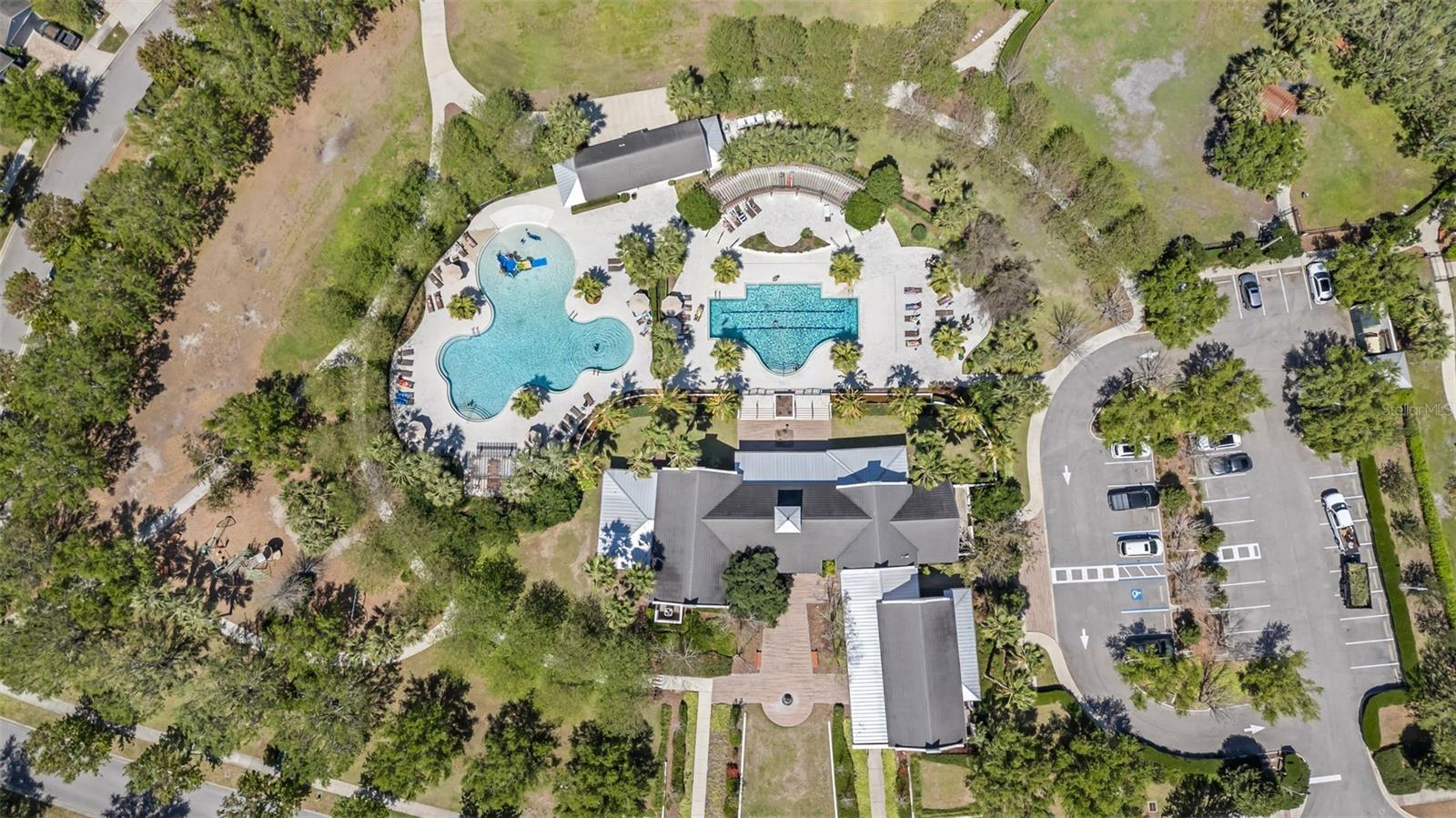 15902 OAKLEAF RUN DR, LITHIA, FL, 33547