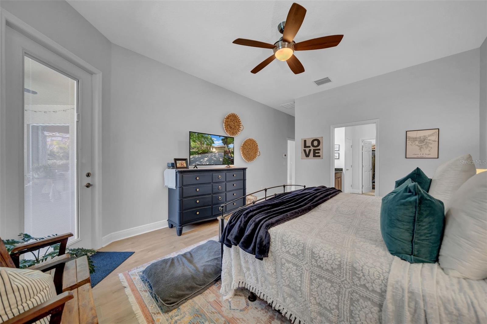 15902 OAKLEAF RUN DR, LITHIA, FL, 33547