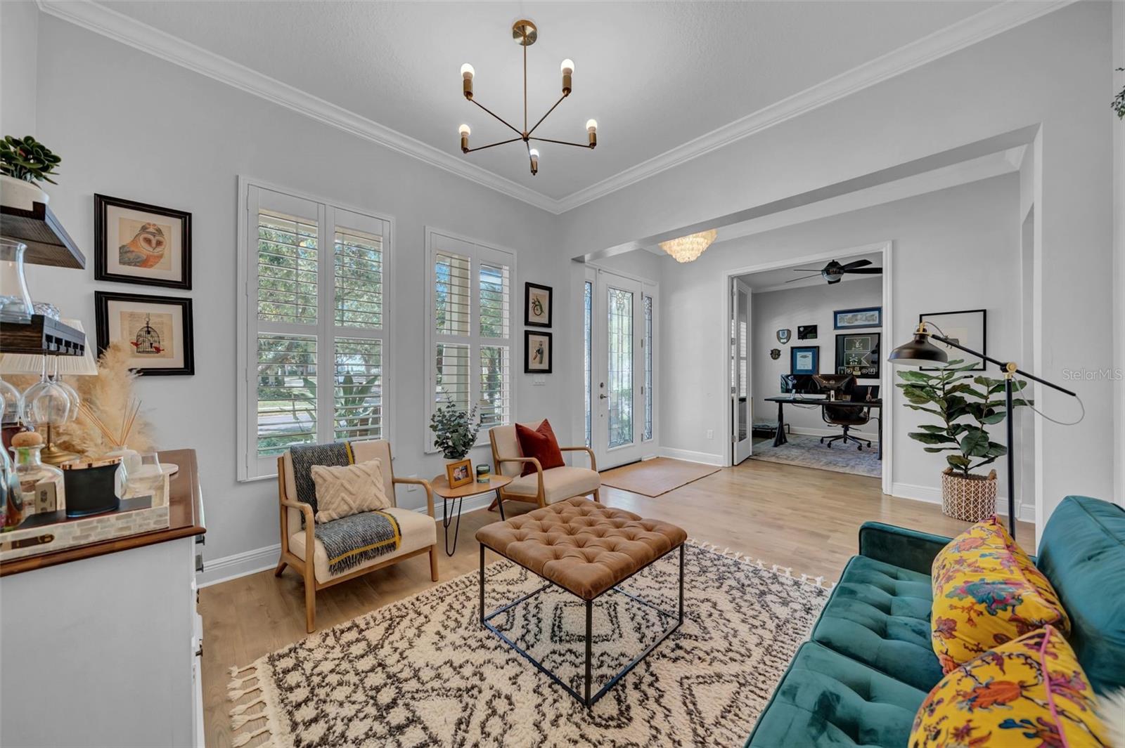 15902 OAKLEAF RUN DR, LITHIA, FL, 33547