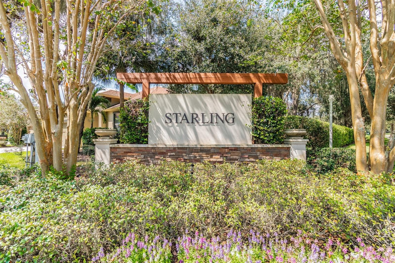 15902 OAKLEAF RUN DR, LITHIA, FL, 33547