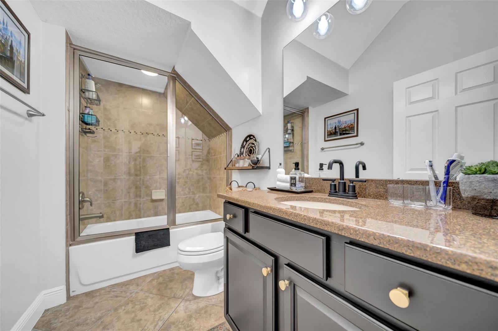 15902 OAKLEAF RUN DR, LITHIA, FL, 33547