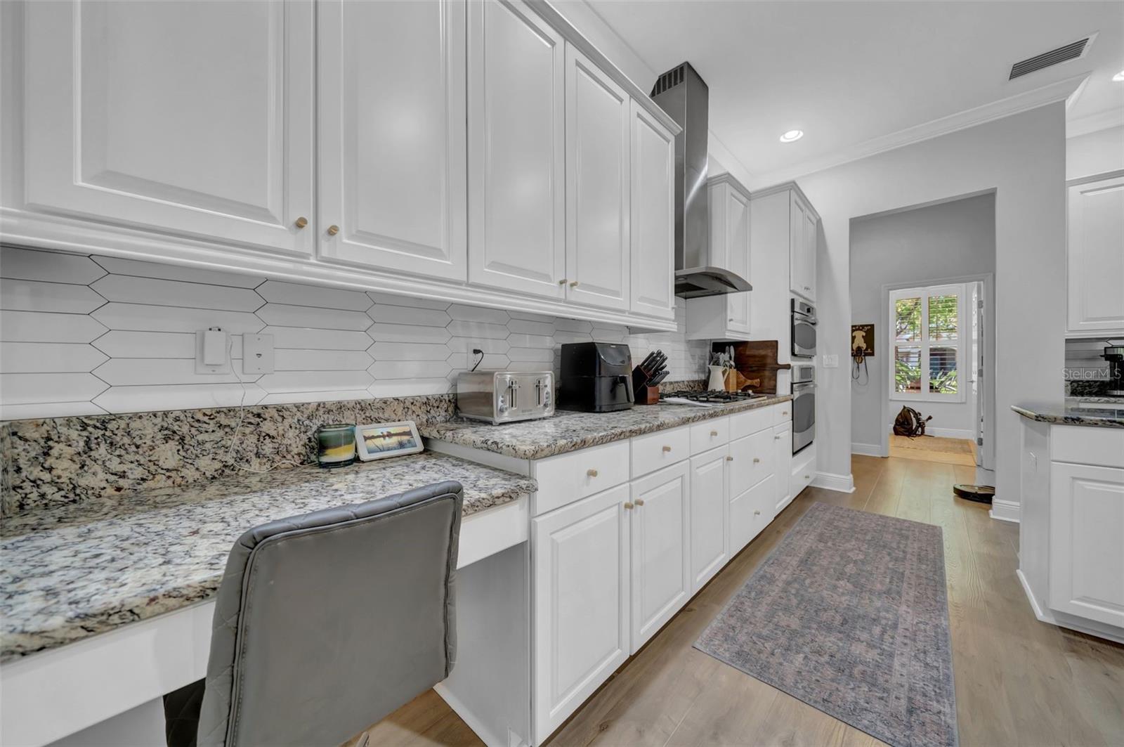 15902 OAKLEAF RUN DR, LITHIA, FL, 33547