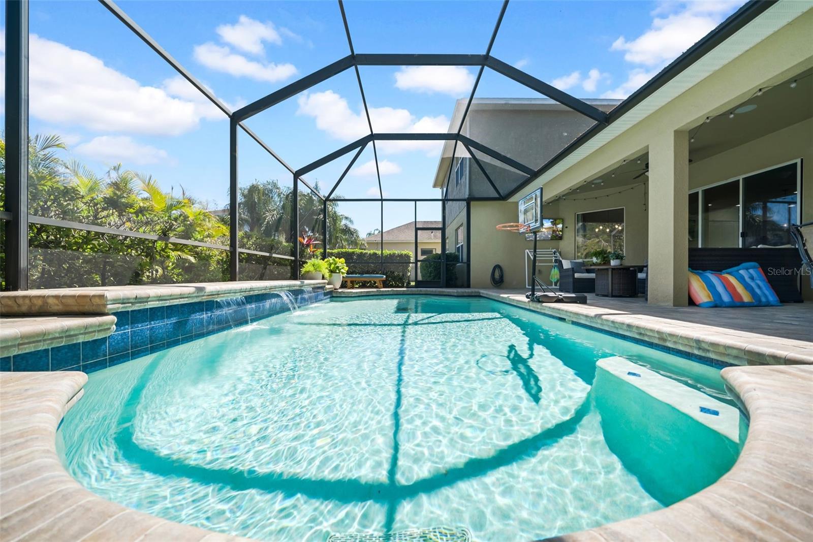 15902 OAKLEAF RUN DR, LITHIA, FL, 33547