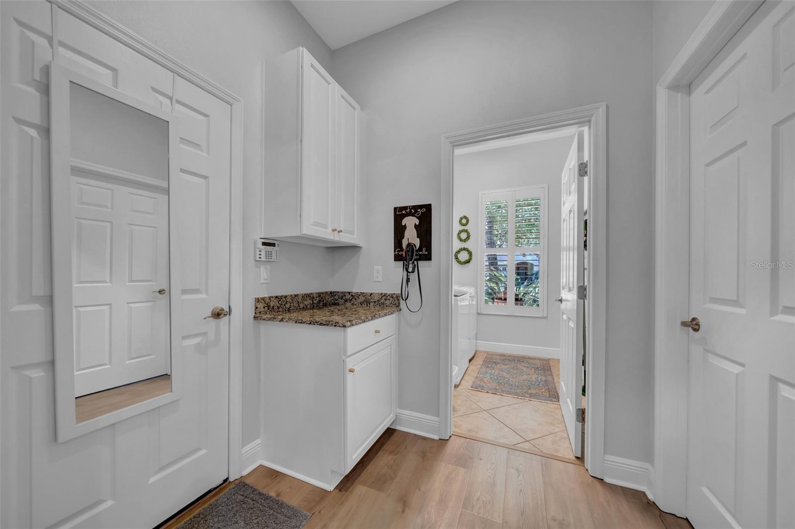 15902 OAKLEAF RUN DR, LITHIA, FL, 33547