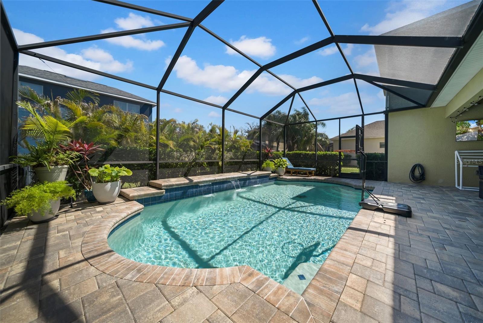 15902 OAKLEAF RUN DR, LITHIA, FL, 33547