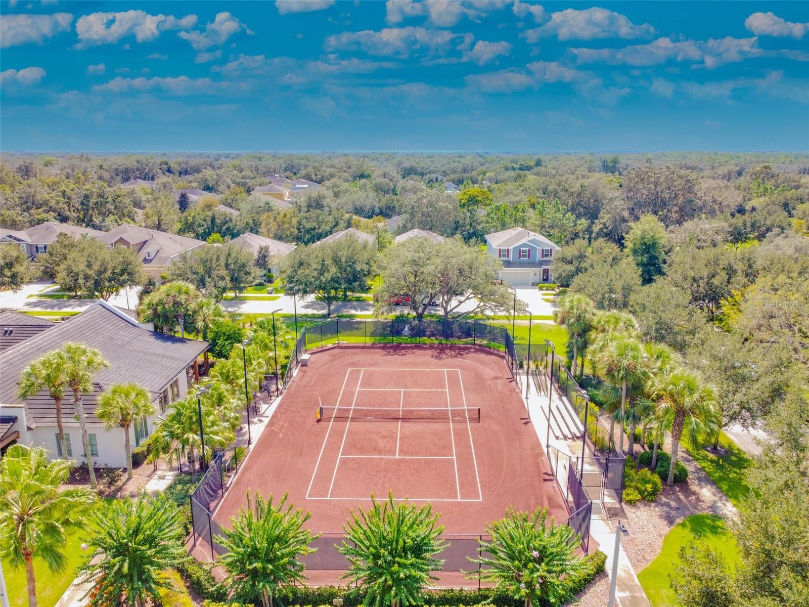 15902 OAKLEAF RUN DR, LITHIA, FL, 33547