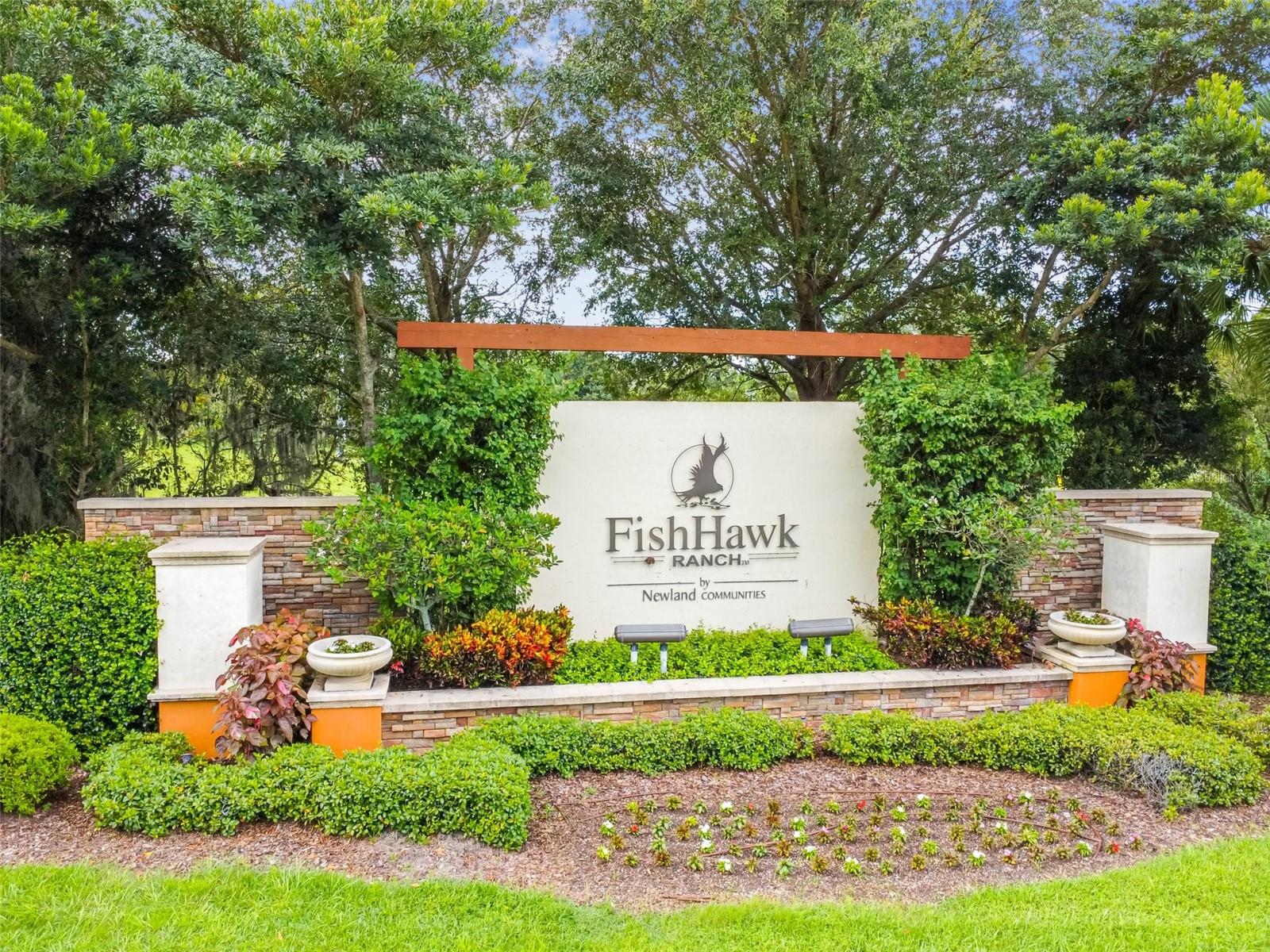 15902 OAKLEAF RUN DR, LITHIA, FL, 33547