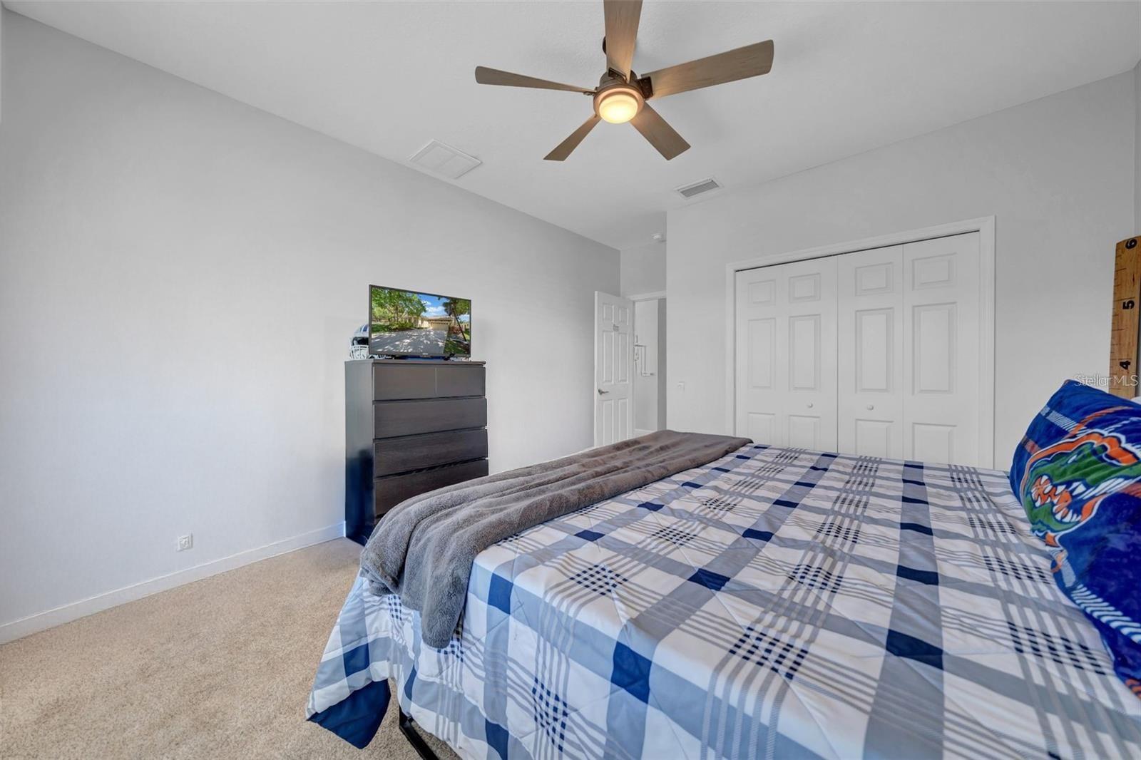 15902 OAKLEAF RUN DR, LITHIA, FL, 33547