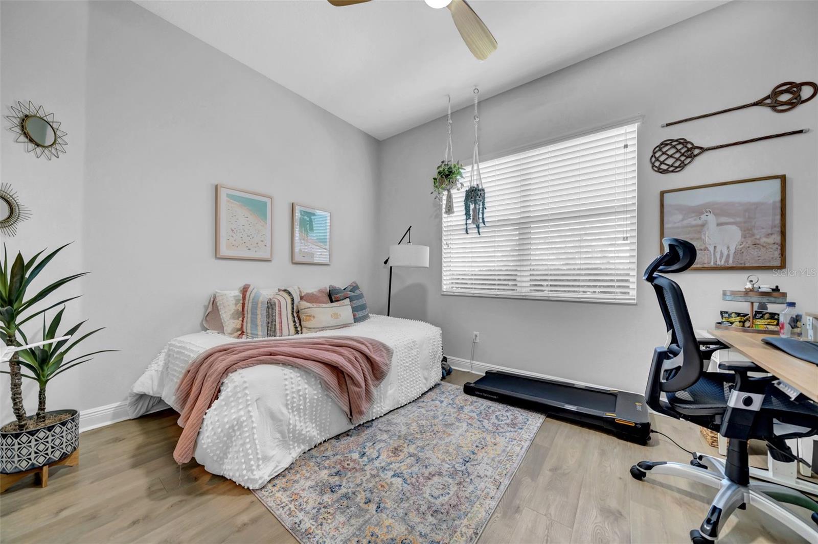 15902 OAKLEAF RUN DR, LITHIA, FL, 33547