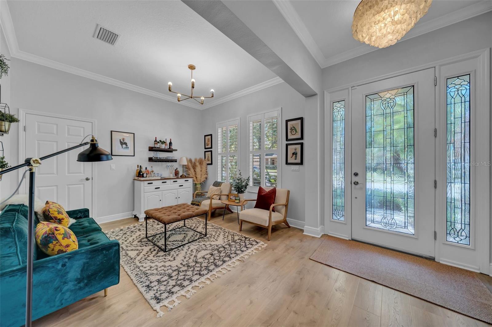 15902 OAKLEAF RUN DR, LITHIA, FL, 33547