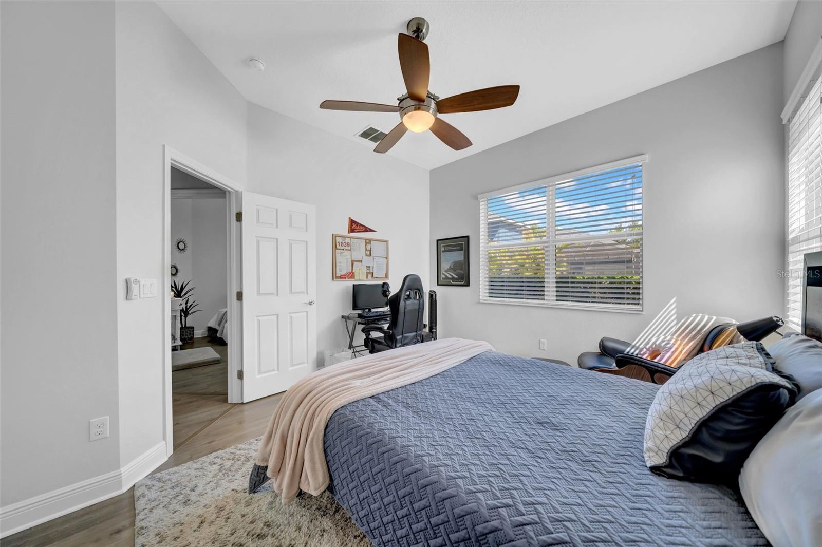 15902 OAKLEAF RUN DR, LITHIA, FL, 33547
