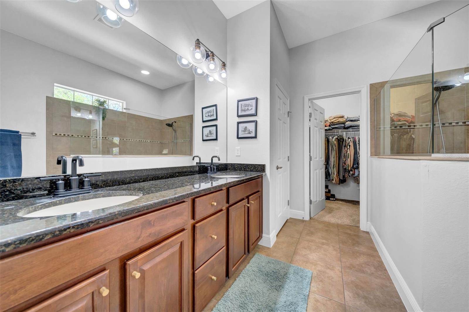 15902 OAKLEAF RUN DR, LITHIA, FL, 33547