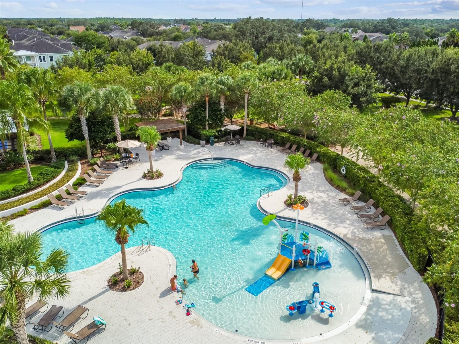 15902 OAKLEAF RUN DR, LITHIA, FL, 33547