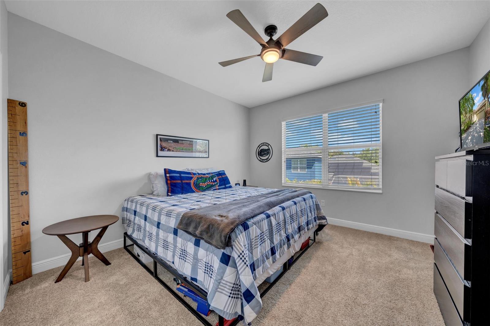 15902 OAKLEAF RUN DR, LITHIA, FL, 33547