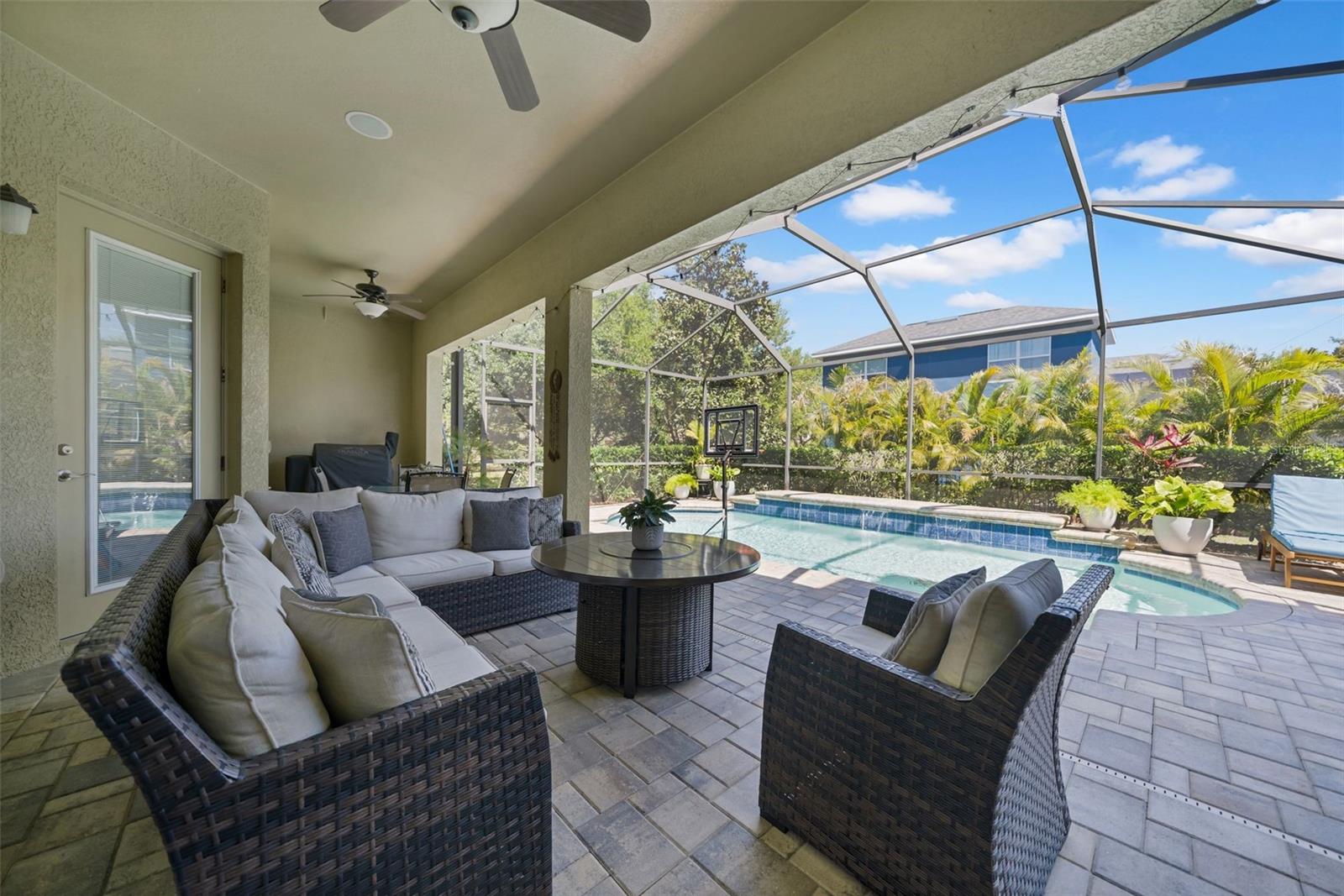 15902 OAKLEAF RUN DR, LITHIA, FL, 33547