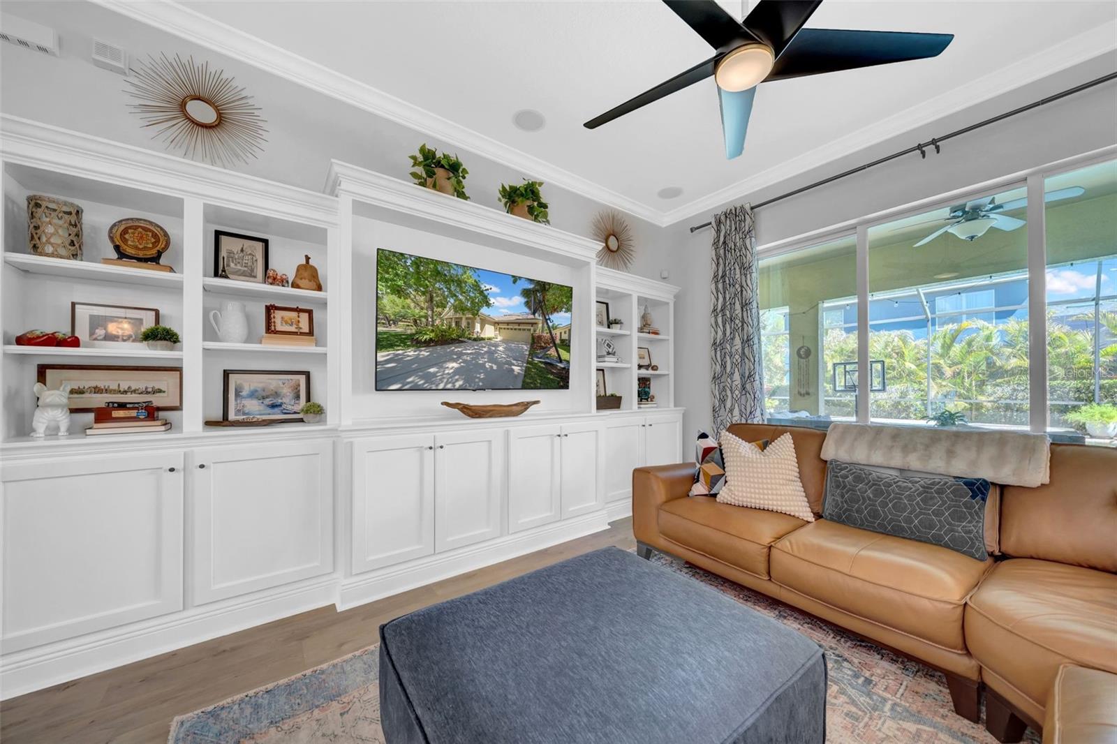 15902 OAKLEAF RUN DR, LITHIA, FL, 33547