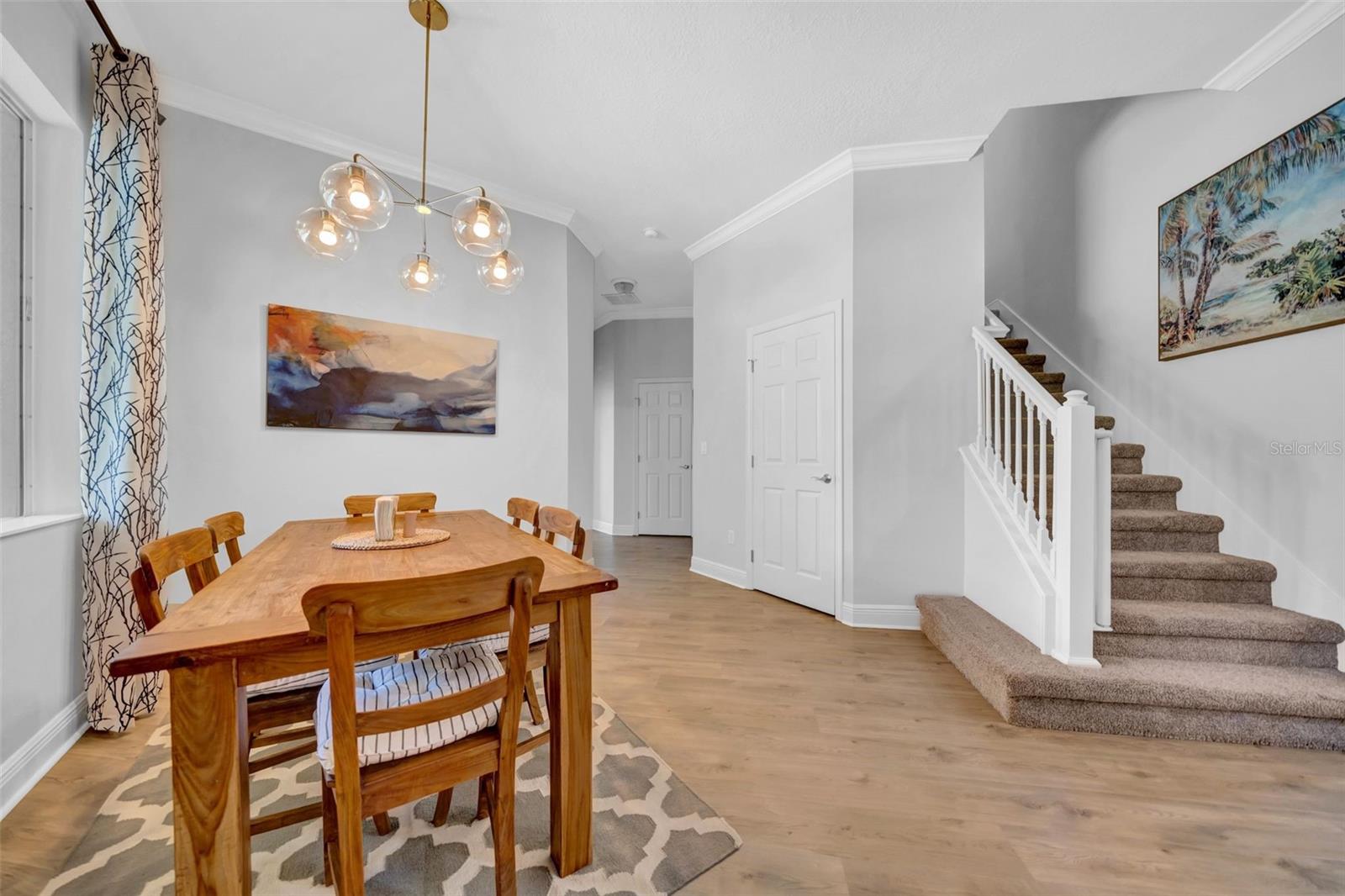 15902 OAKLEAF RUN DR, LITHIA, FL, 33547