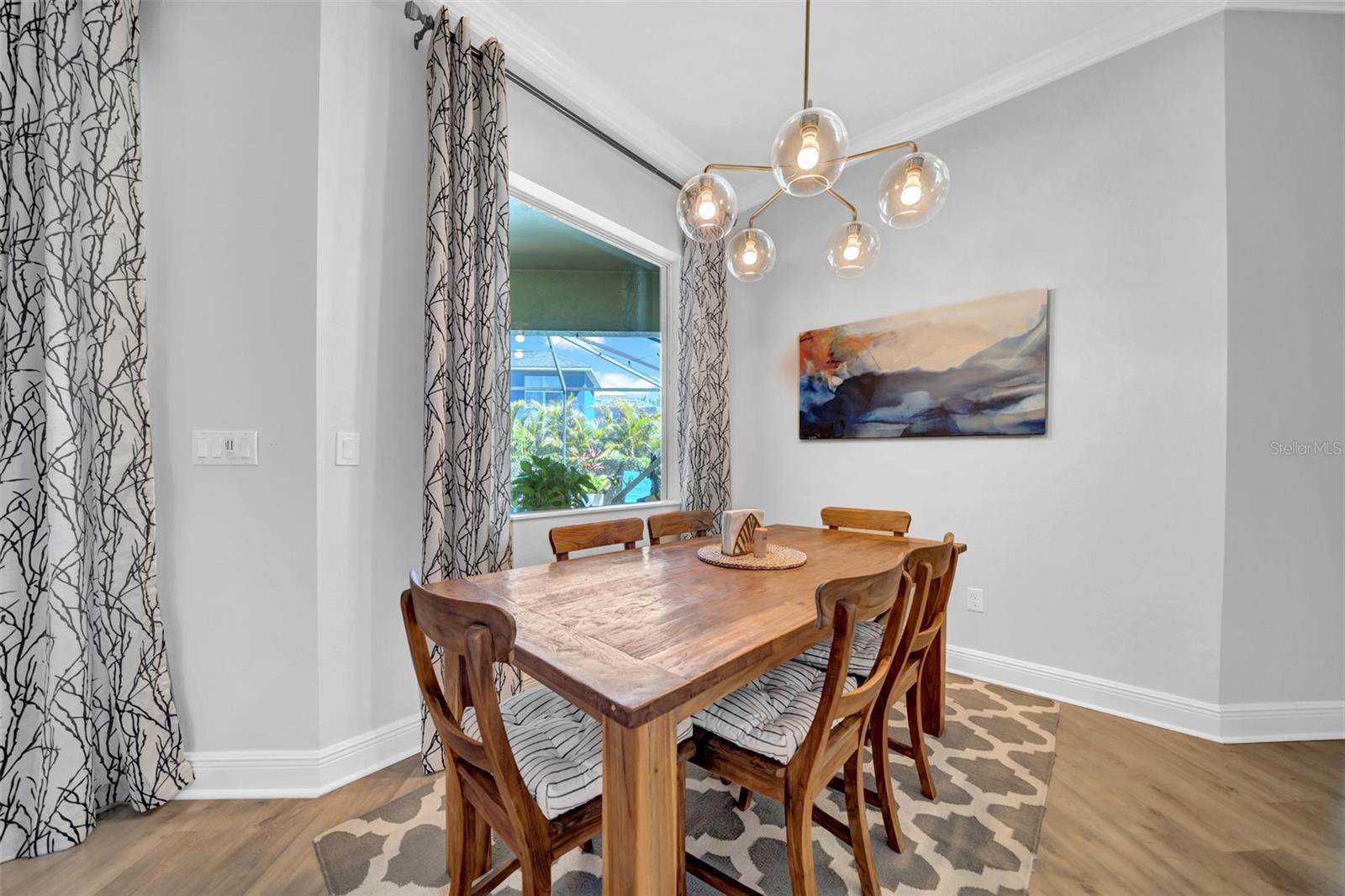 15902 OAKLEAF RUN DR, LITHIA, FL, 33547