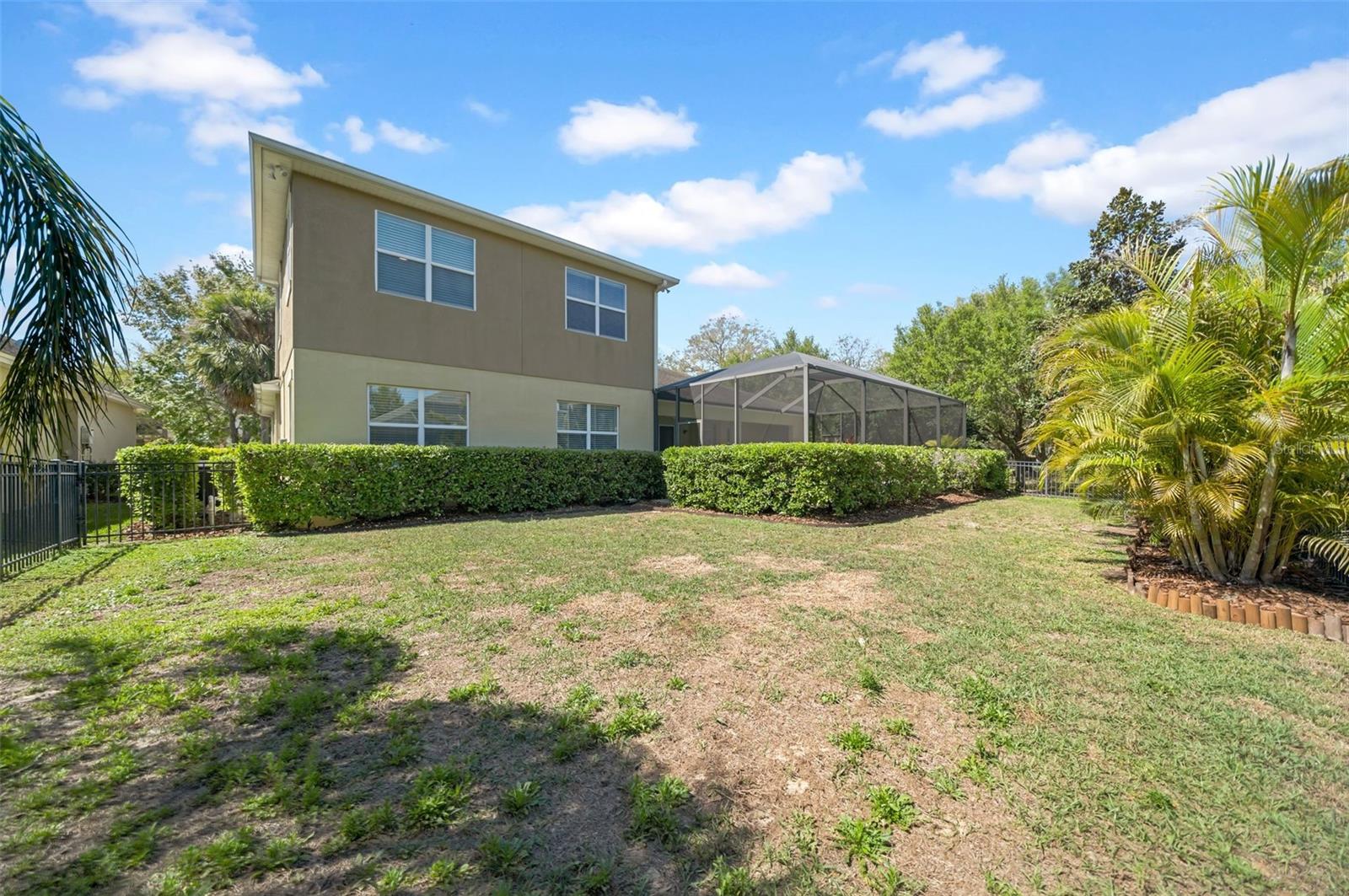 15902 OAKLEAF RUN DR, LITHIA, FL, 33547