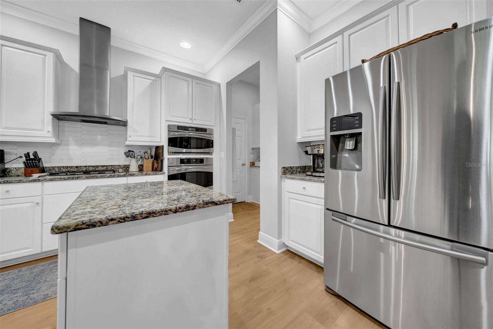 15902 OAKLEAF RUN DR, LITHIA, FL, 33547