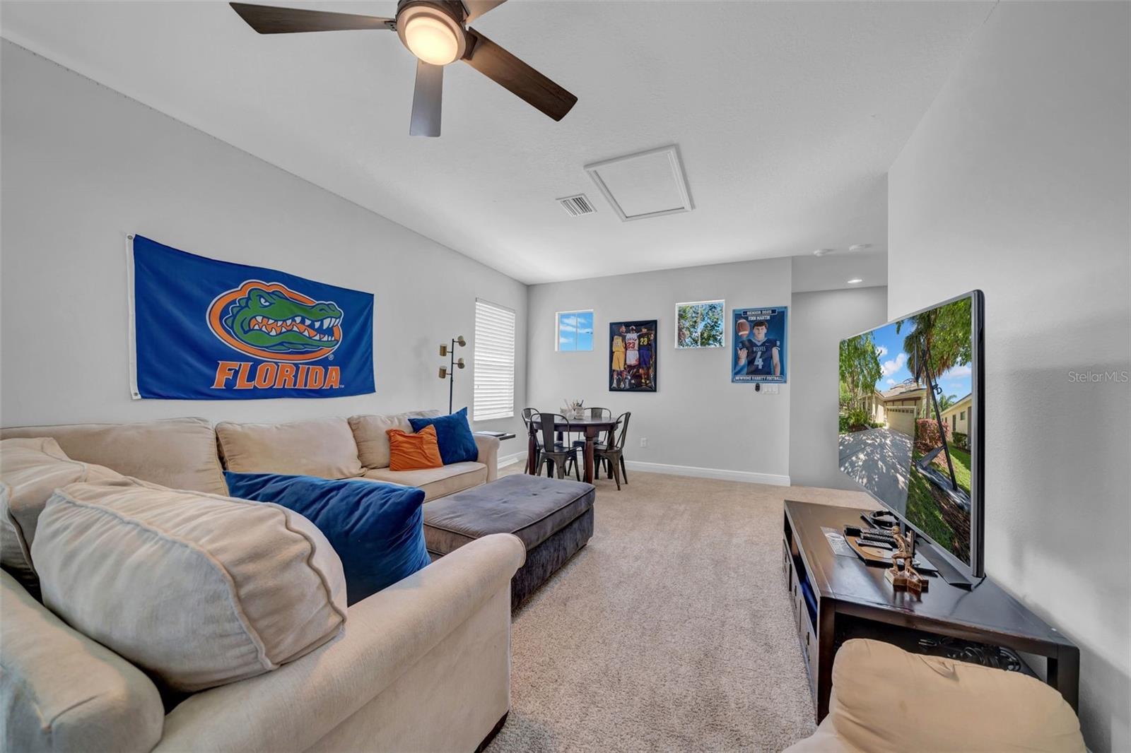 15902 OAKLEAF RUN DR, LITHIA, FL, 33547