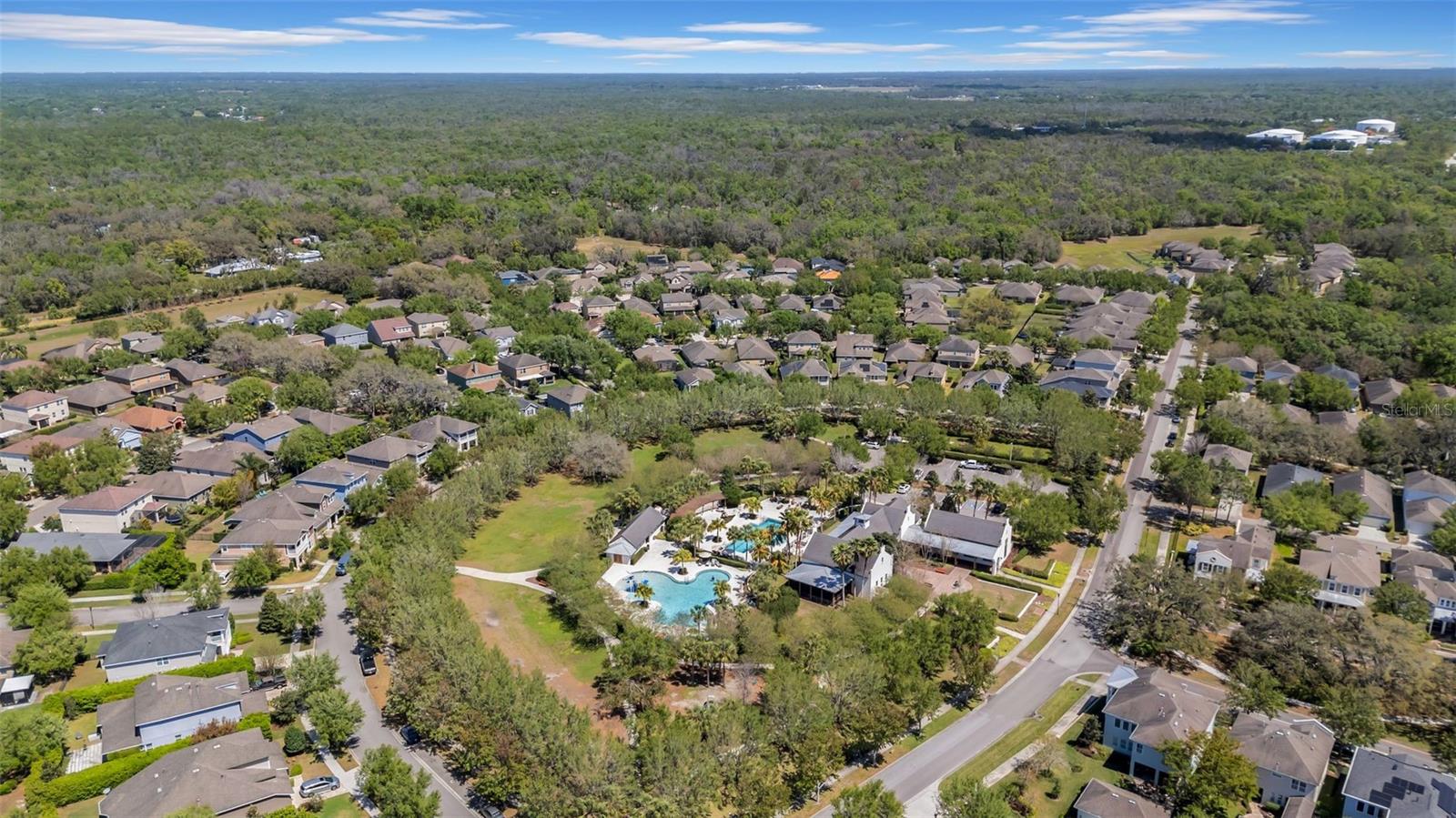 15902 OAKLEAF RUN DR, LITHIA, FL, 33547