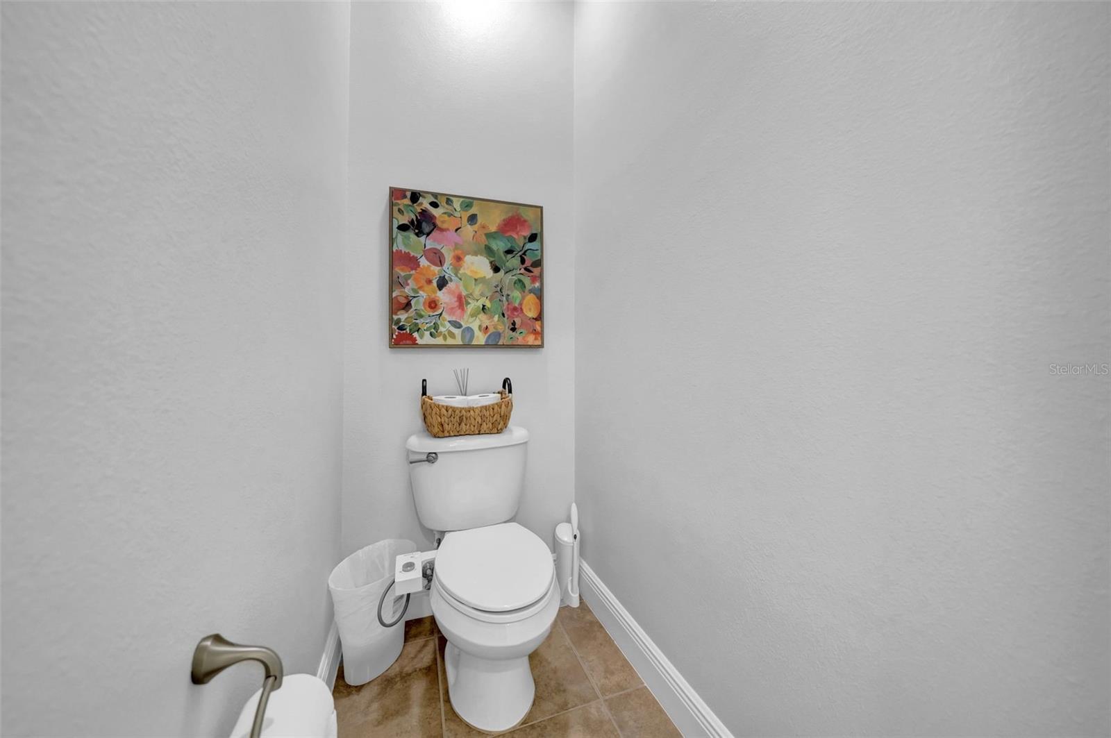 15902 OAKLEAF RUN DR, LITHIA, FL, 33547
