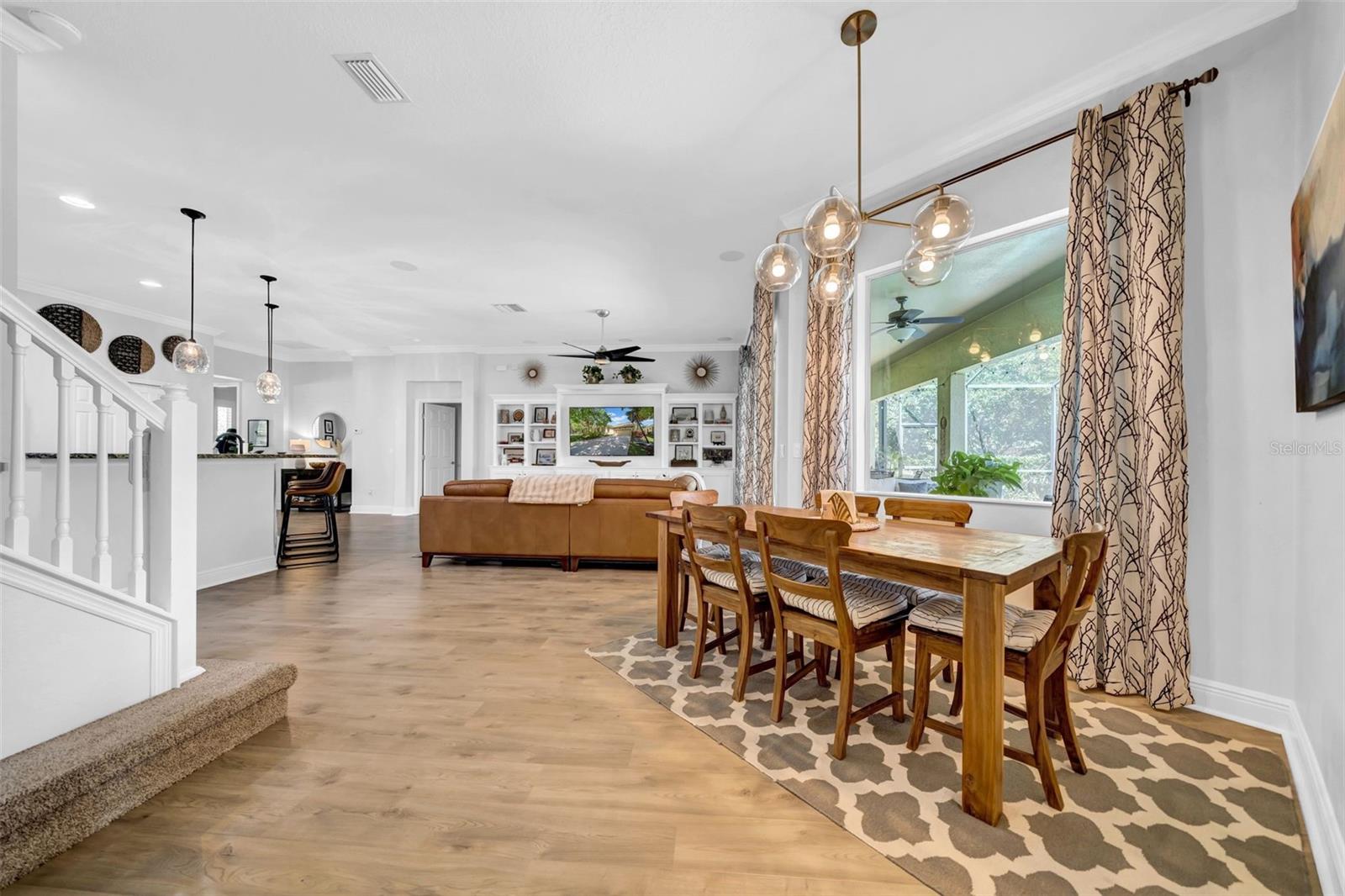 15902 OAKLEAF RUN DR, LITHIA, FL, 33547