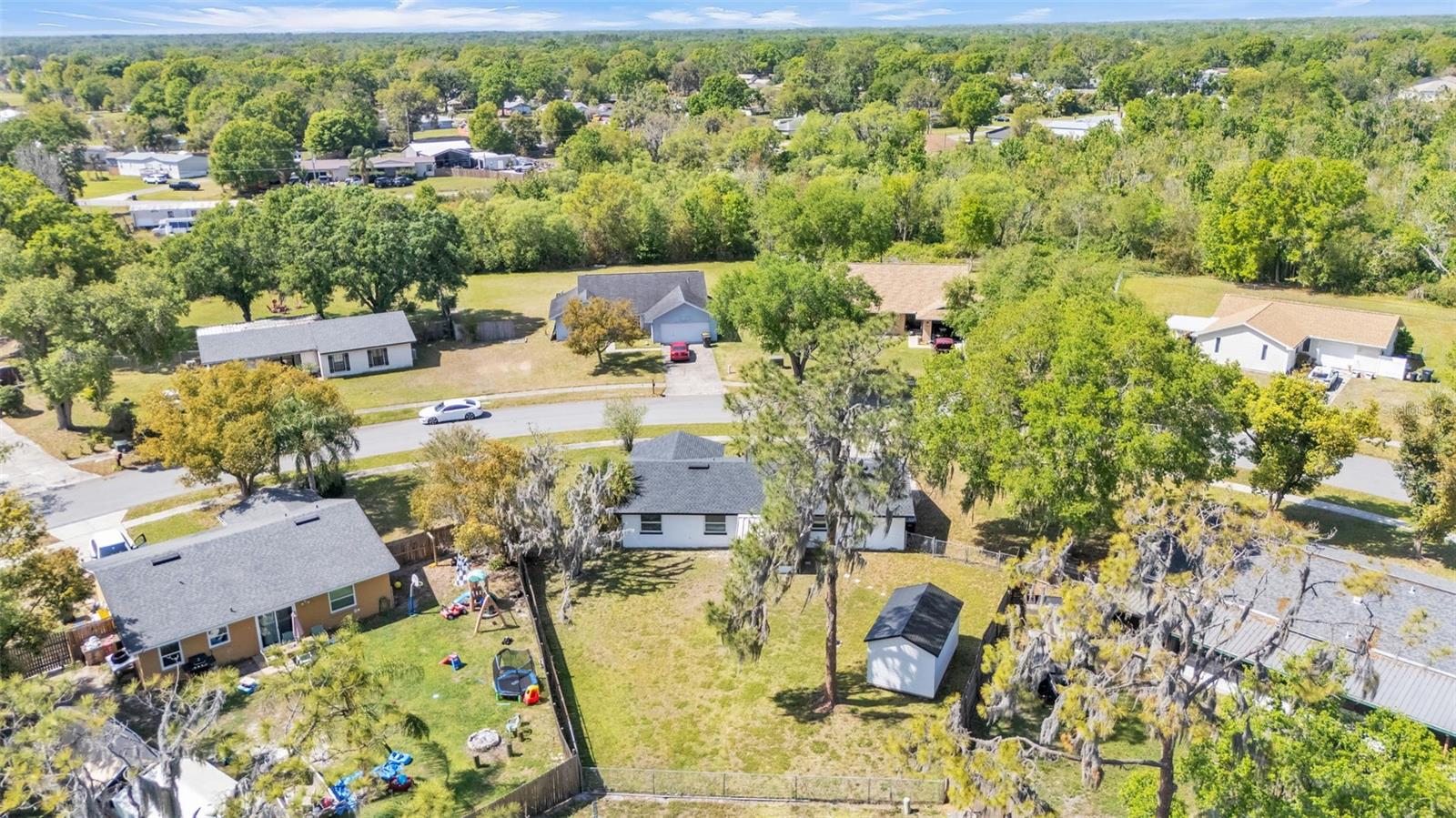 5041 COPPERSTONE CIR, MULBERRY, FL, 33860