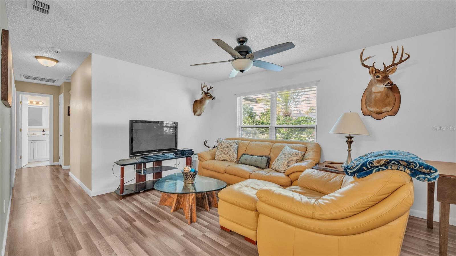 5041 COPPERSTONE CIR, MULBERRY, FL, 33860