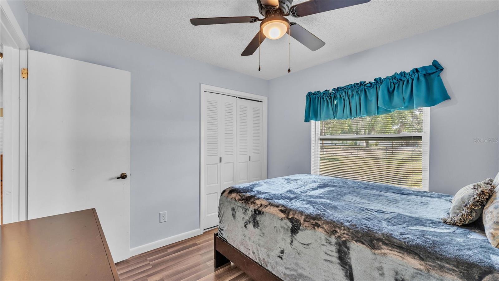 5041 COPPERSTONE CIR, MULBERRY, FL, 33860
