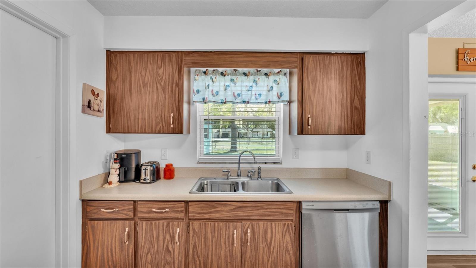 5041 COPPERSTONE CIR, MULBERRY, FL, 33860