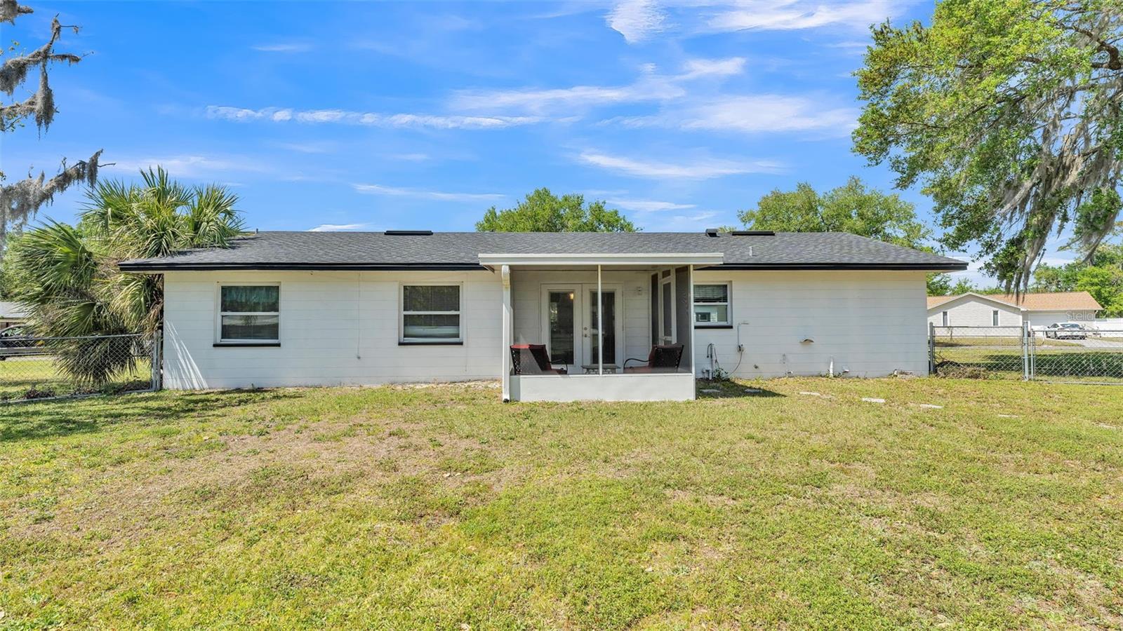 5041 COPPERSTONE CIR, MULBERRY, FL, 33860