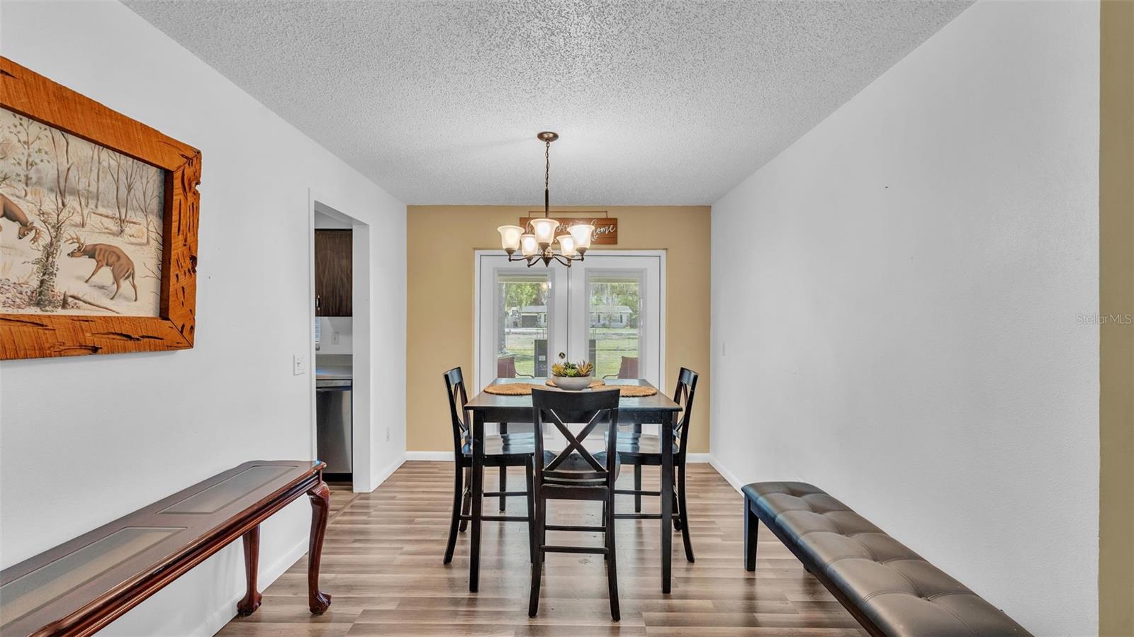 5041 COPPERSTONE CIR, MULBERRY, FL, 33860