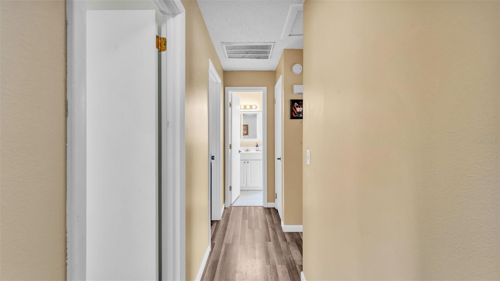 5041 COPPERSTONE CIR, MULBERRY, FL, 33860