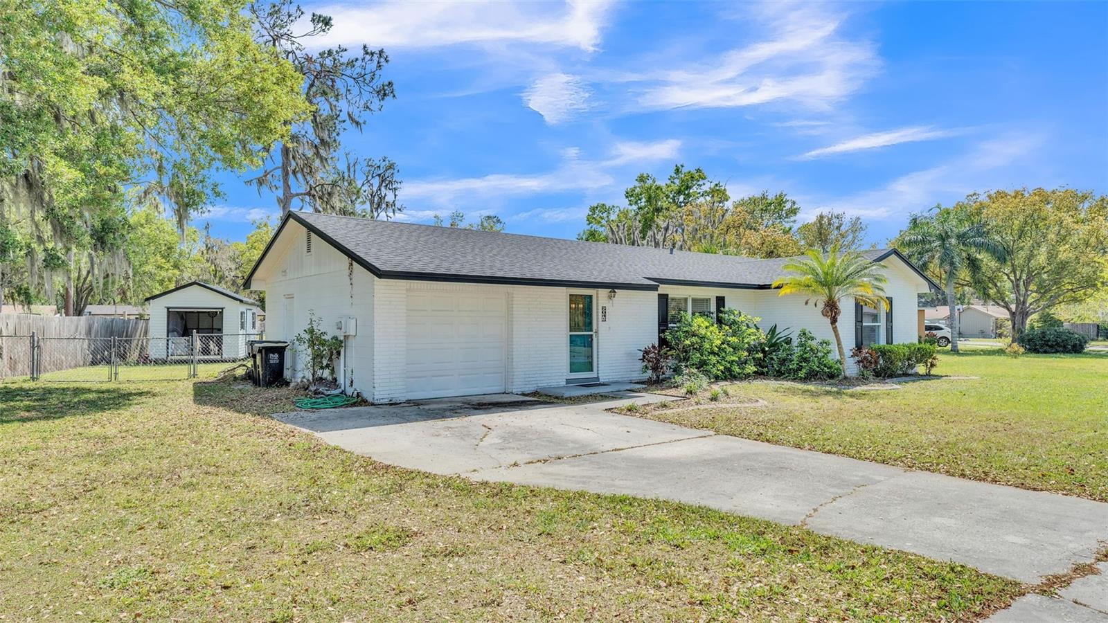 5041 COPPERSTONE CIR, MULBERRY, FL, 33860
