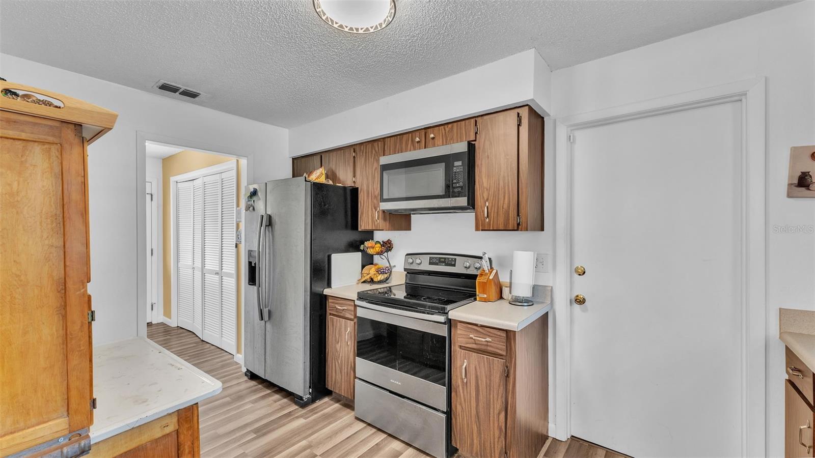 5041 COPPERSTONE CIR, MULBERRY, FL, 33860