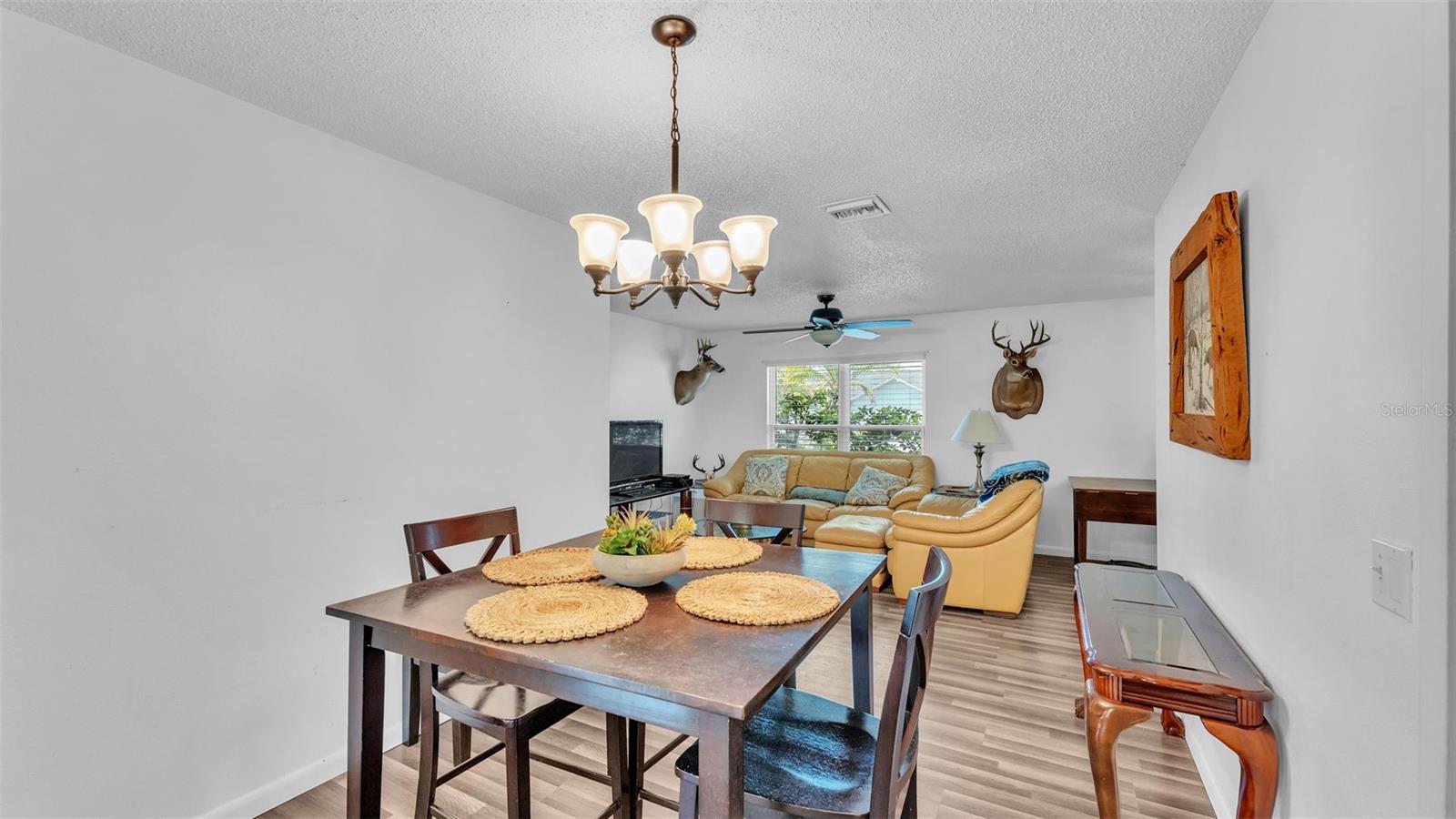 5041 COPPERSTONE CIR, MULBERRY, FL, 33860