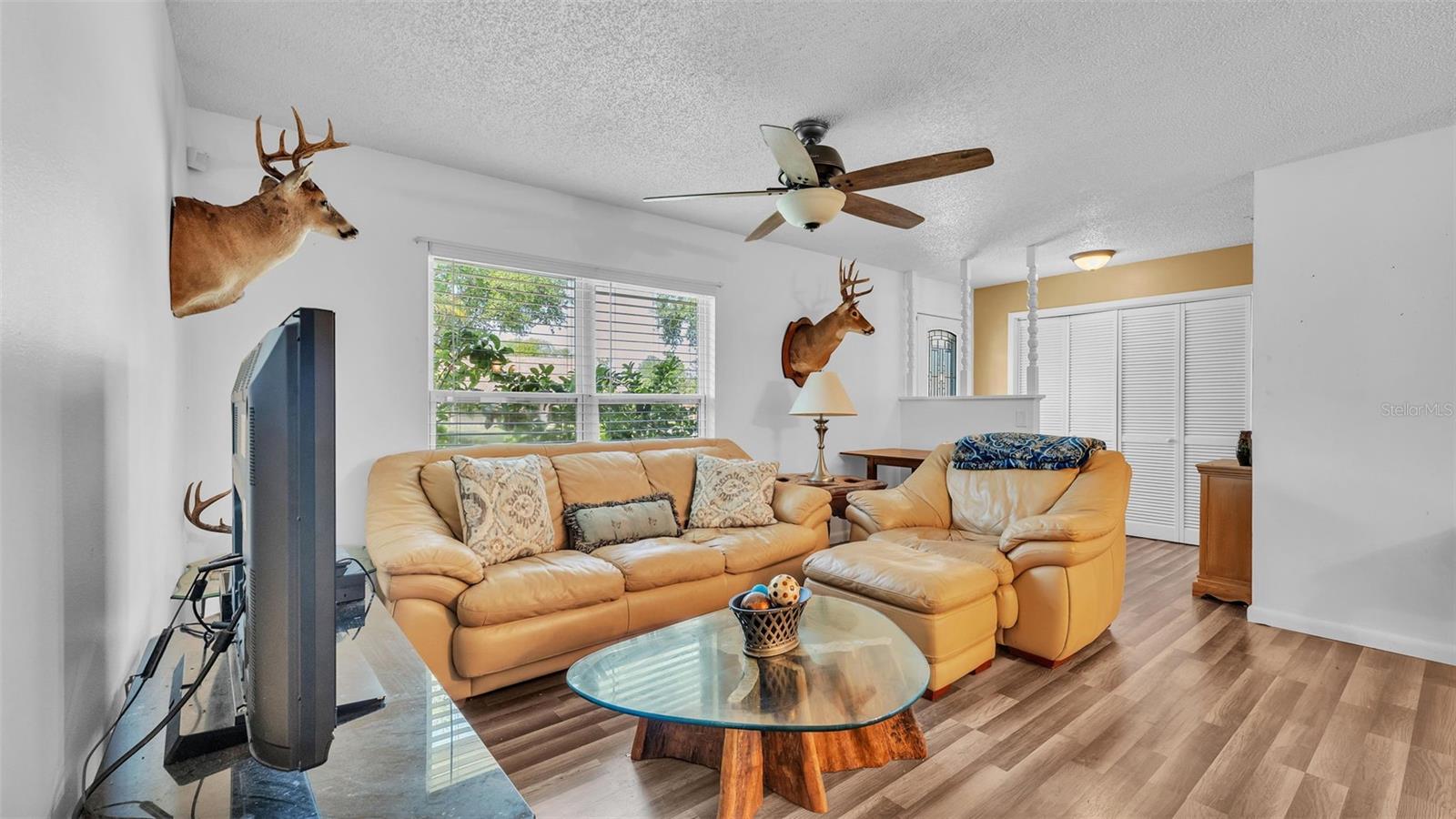 5041 COPPERSTONE CIR, MULBERRY, FL, 33860