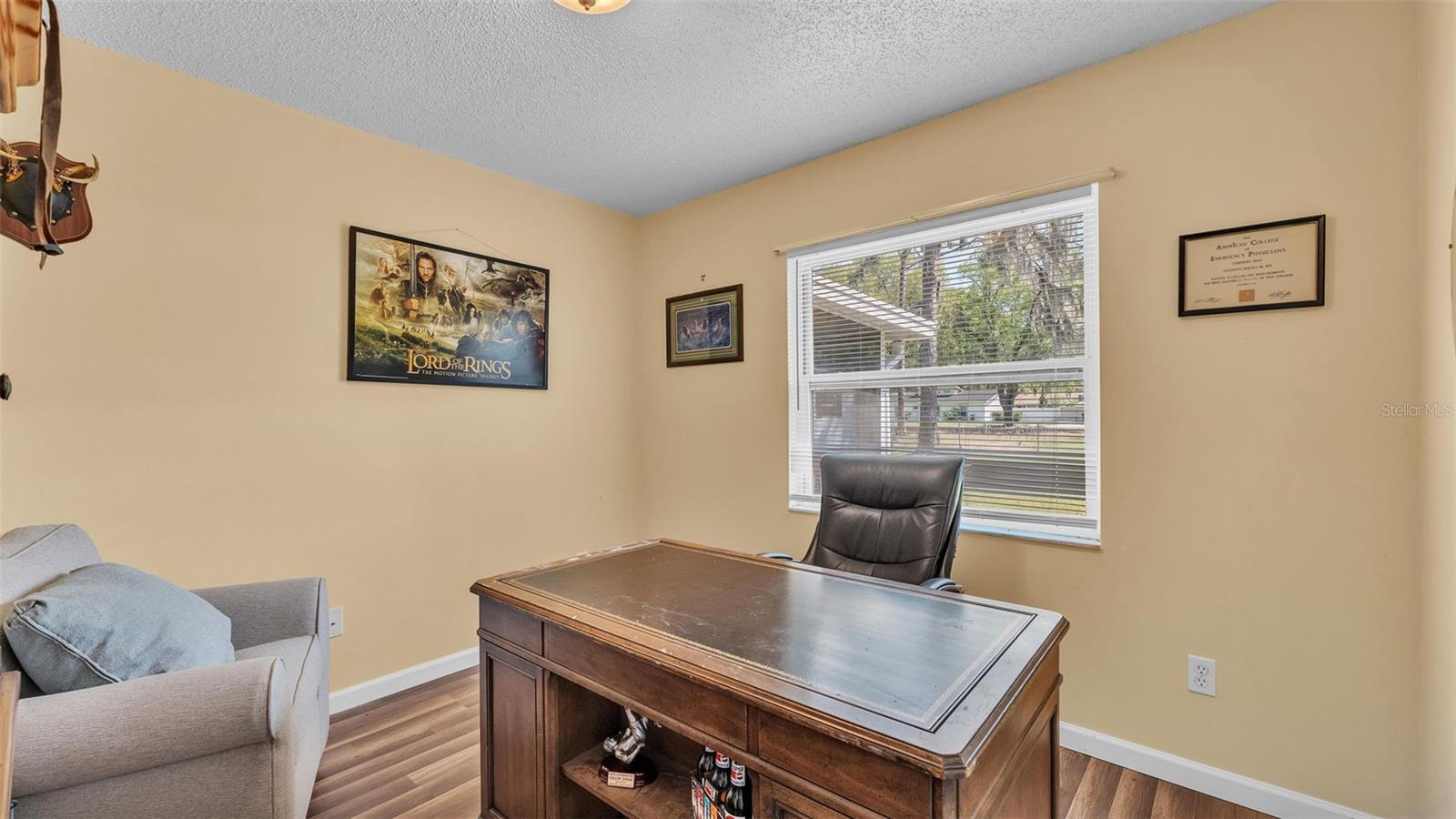 5041 COPPERSTONE CIR, MULBERRY, FL, 33860