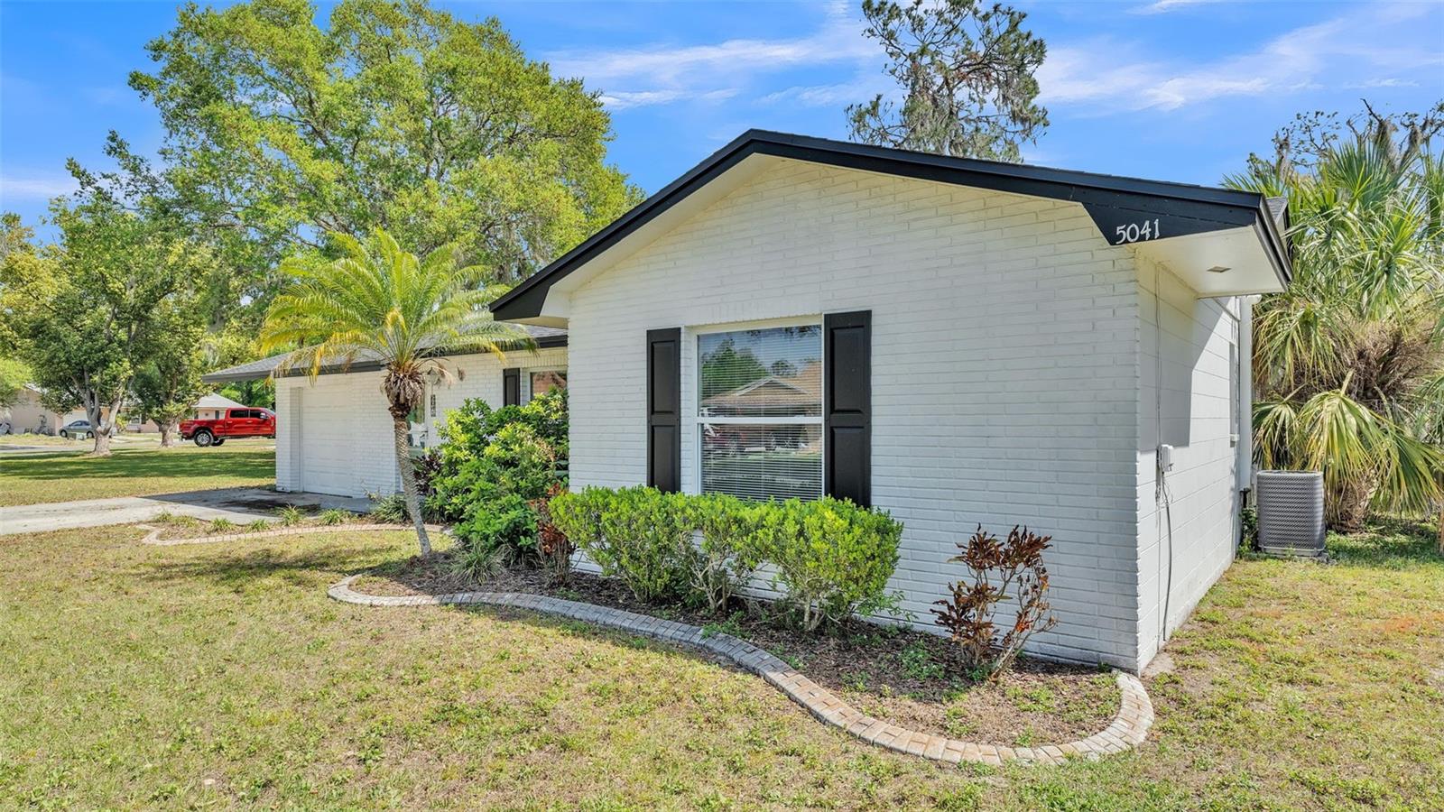 5041 COPPERSTONE CIR, MULBERRY, FL, 33860